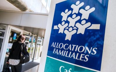 La contestation d’une décision d’indu(s) de prestations familiales