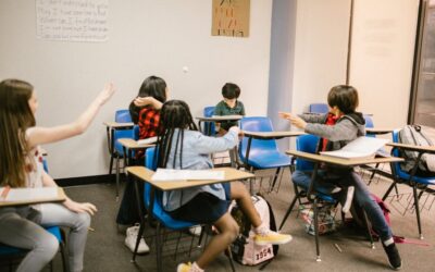 L’inertie fautive de l’administration en matière de harcèlement scolaire