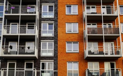 La réparation du trouble de jouissance locatif par voie amiable