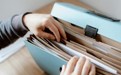 La demande indemnitaire préalable comme moyen de pression sur l’administration