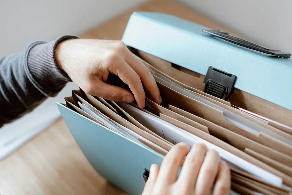 La demande indemnitaire préalable comme moyen de pression sur l’administration